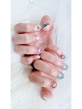 ダイアリー(Diary)/