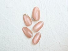 フェリーチェ(Felice)