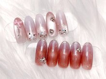 キューティプティ/