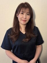 フウ 新宿三丁目店(Huu..)&nbsp;渡邉 