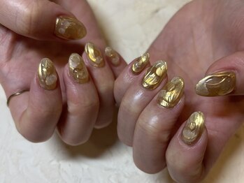 season collection / ¥8800