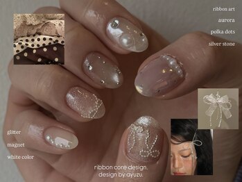 omakase premium/8,000yen