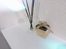 ビースト脱毛 バイ イストビューティ 大宮(Beast脱毛 by 美IST)/