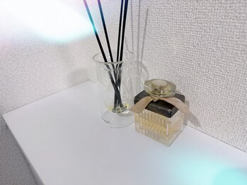 ビースト脱毛 バイ イストビューティ 大宮(Beast脱毛 by 美IST)/