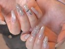 大人気クロムパーツ