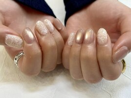 定額デザイン　マグカラー変更◎
