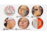 人気No.2【韓国俳優のような肌へ】韓国肌管理ララピール　¥13,200→¥9,900
