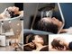 ラグゼミヨン(Luxxe miyong)の写真