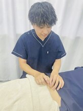 むらかみ整骨院鍼灸院 久津川