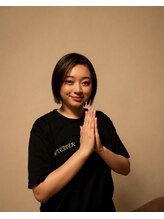 アジエスタ 関内店(ASIESTA) Yoko