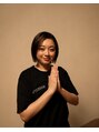 アジエスタ 関内店(ASIESTA) Yoko
