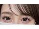リュクス アイラッシュ アンド ビューティー 横浜店(Luxe eyelash & beauty)の写真/可愛い目元を作る束感まつげパーマ！パリジェンヌもまだまだ人気！上下パーマでで中顔面短縮を叶える☆