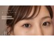 エービープラス(AB+plus)の写真/似合わせラッシュリフトで叶うナチュラル美まつ毛!ハリコシある上品な目元へ♪