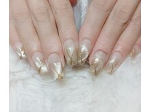 サロン オリーブ(Salon Olive)/