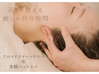 ビジ(biji)の写真