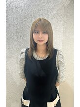 ミルス 上大岡駅前店(MIRUS) Eyelist 岡本