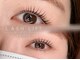 ベティアイラッシュ(Betty eyelash)の写真