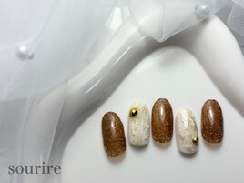 定額ハンド¥5,900（75分）