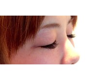 ジェイド 鶴見店(jade)/Ｃカール