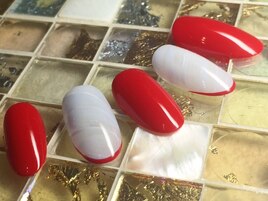 【3月】マンスリーA ¥10,500