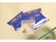 ラファアイランド 小倉守恒店/ピュアーズアイ