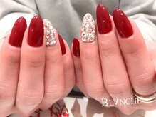 ブランシュ(BLANCHE)/