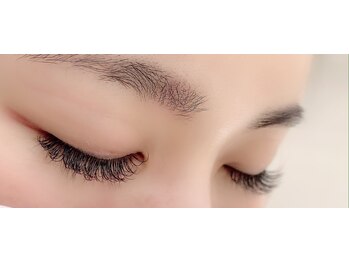 ラフィーネ(Raffine)/シングルラッシュ