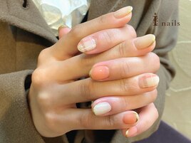 ピンクチェック¥9165[渋谷]