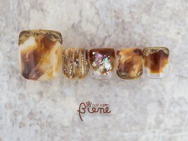 2月マンスリートレンド-18