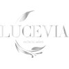 ルセヴィア(LUCEVIA)ロゴ