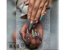 バロン 平塚店(BARON)/