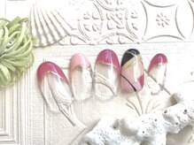 エブロマリン 湘南台店(evromarine)/定額11月限定 season collection