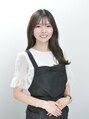 グランドライン アイラッシュ(GRAND LINE) 内藤 