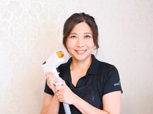 ウェルプラス(Well plus)