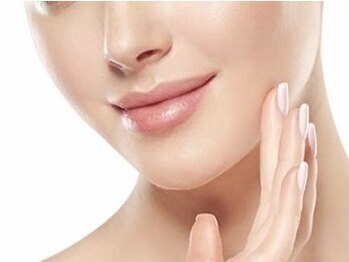 ボウソウ(BOSO)/フェイシャル（1）