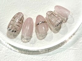【2月大黒　design】