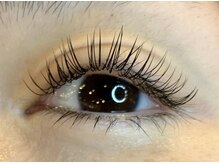 レミア 関内(REMIA)/6月　フラットラッシュ100本