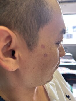 エムズ(M’s)/3023年7月２５日