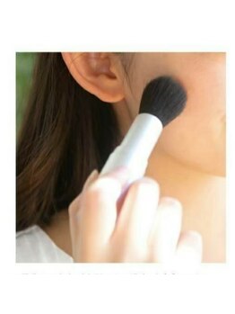 ポーラ 岡山青江店(POLA)/メイクサービスも行っております