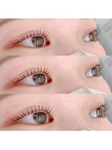 エネル バイ アルト(eneru by arto)/マツパ