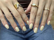 ブリリアント(Brilliant)/