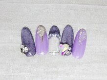 ティーエヌ 名古屋矢場町店/