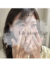 リリーストアネイル(Lily store nail)&nbsp;Ishida 