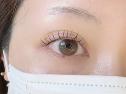 リラ(Rira)の写真