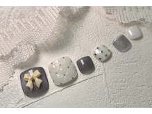 カルテット(quartetto)/Foot 定額¥12000