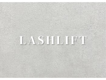 グローラ(GROWLA)/