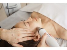 マハロハ 自由が丘(Mahaloha)/最新プラズマ★即効性・持続性◎