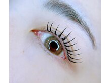 マリヤ(Mariya)/¥8000