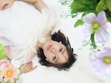 ハッピーアリスター(HAPPY ALISTER)/札幌稀少！本格韓国メイク☆