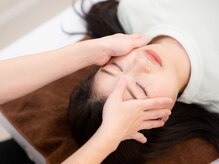 ワクワクボディクリニック 中央林間店(WAKUWAKU BODY CLINIC)